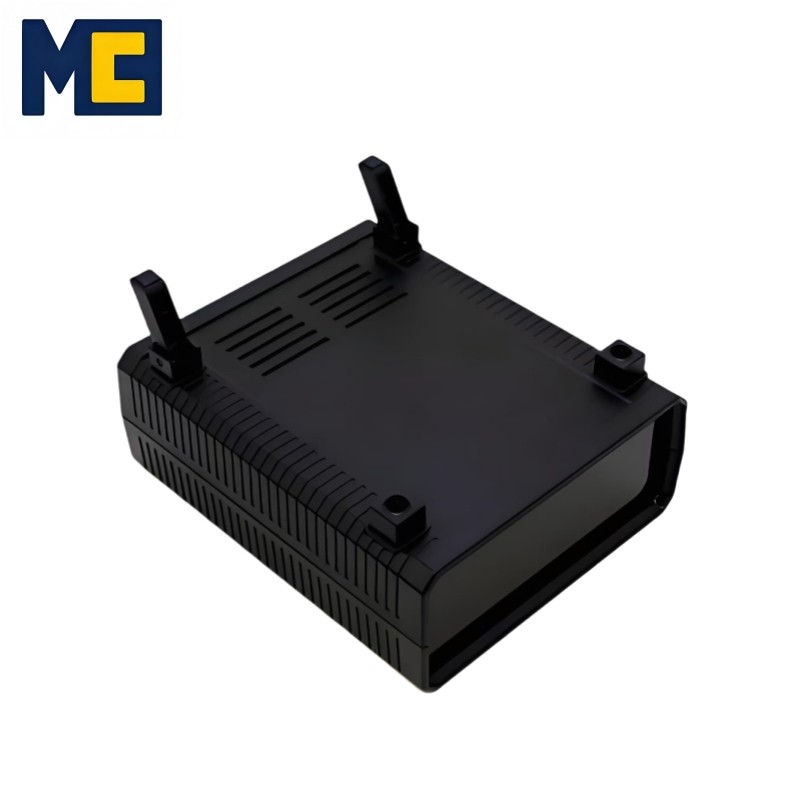 仪器仪表塑料外壳