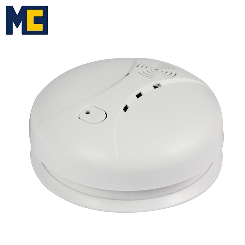 仪器仪表塑料外壳