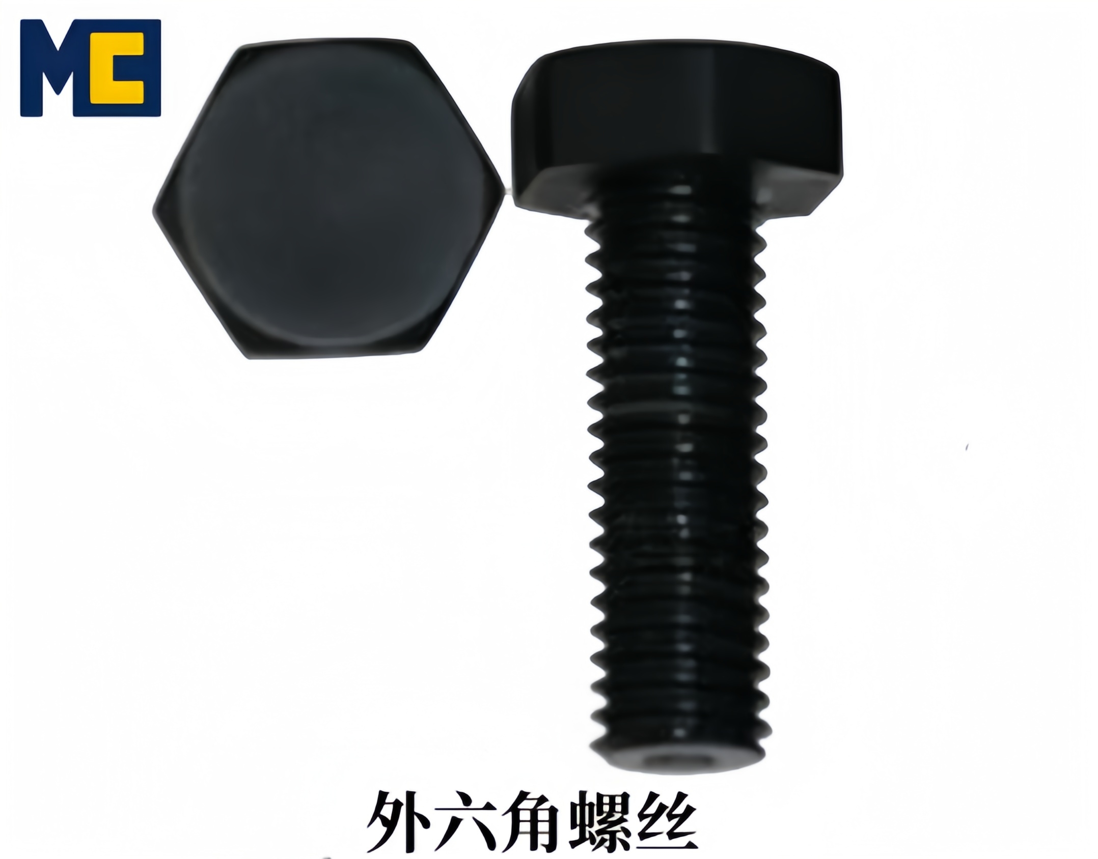 1-24111Q12IY29.jpg
